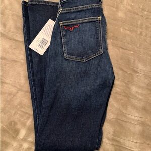 Kimes Ranch Jeans NWT